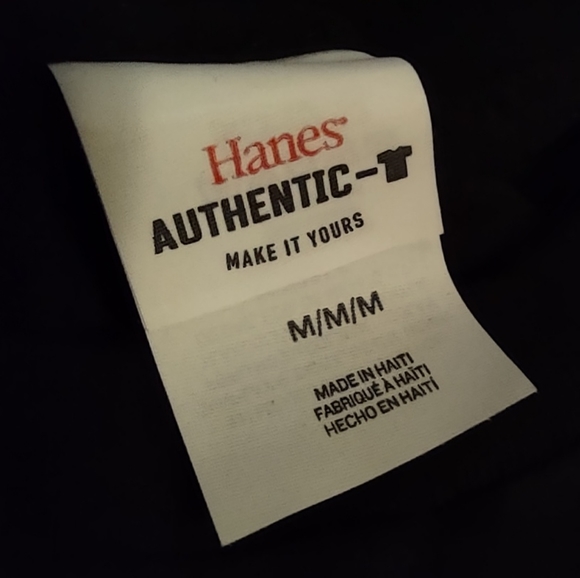 NWOT Peanuts Holiday Sleep Set - Picture 2 of 3